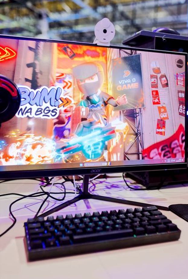 game link 2025 MB66
